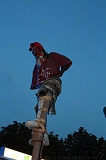 Kagbéma_Togolese_Waders-Tchébé_011
